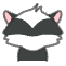 a_(skunkback)_40?.png