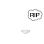 a_(skurip)_40?.png