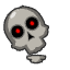 a_(skuspin)_40?.png