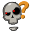 a_(skuwhat)_40?.png