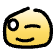 a_(skwink)_40?.png