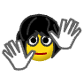 a_(slacker1)_40?.png