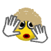a_(slacker2)_40?.png
