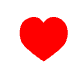 a_(slarrow)_40?.png