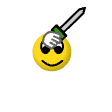 a_(slash)_40?.png