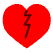 a_(slbroke)_40?.png