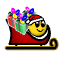 a_(sledge)_40?.png