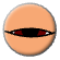 a_(sleepyeye)_40?.png