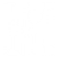 a_(sleet)_40?.png