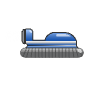 a_(sleighhover)_40?.png