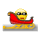 a_(sleighhug)_20?.png