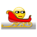 a_(sleighhug)_40?.png