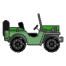 a_(sleighjeep)_40?.png