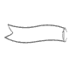 a_(sleighpulley)_40?.png