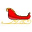 a_(sleighsleigh)_40?.png