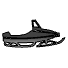 a_(sleighsnow)_40?.png