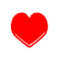 a_(slheart)_40?.png