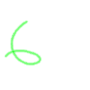 a_(slight)_40?.png
