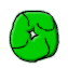 a_(slimecatch)_40?.png