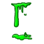 a_(slimedrop)_40?.png
