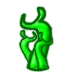 a_(slimeflame)_40?.png