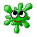 a_(slimefx)_20?.png
