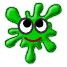 a_(slimefx)_40?.png