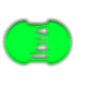 a_(slimehalf)_40?.png