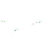 a_(slimestretch)_40?.png