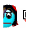 a_(sline)_20?.png