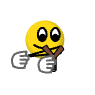 a_(slingshot)_40?.png