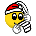 a_(slist)_40?.png