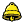 a_(slotban)_20?.png