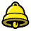 a_(slotban)_40?.png