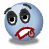 a_(sloth)_40?.png
