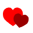 a_(slpair)_40?.png
