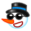 a_(smcool)_40?.png