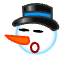 a_(smcry)_40?.png