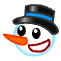 a_(smgrin)_40?.png