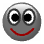 a_(smile*-)_40?.png