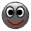a_(smile*--)_40?.png