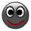 a_(smile*---)_40?.png