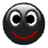a_(smile*------)_40?.png