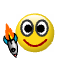a_(smile*allpowers)_40?.png