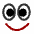 a_(smile*c)_40?.png