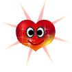 a_(smile*heartfx)_40?.png