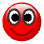 a_(smile*r)_40?.png