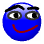 a_(smirk*b)_40?.png