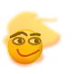 a_(smirk*bheartb)_40?.png