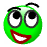a_(smirk2*g)_40?.png